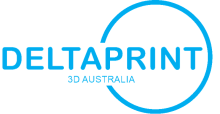 DeltaPrint3D